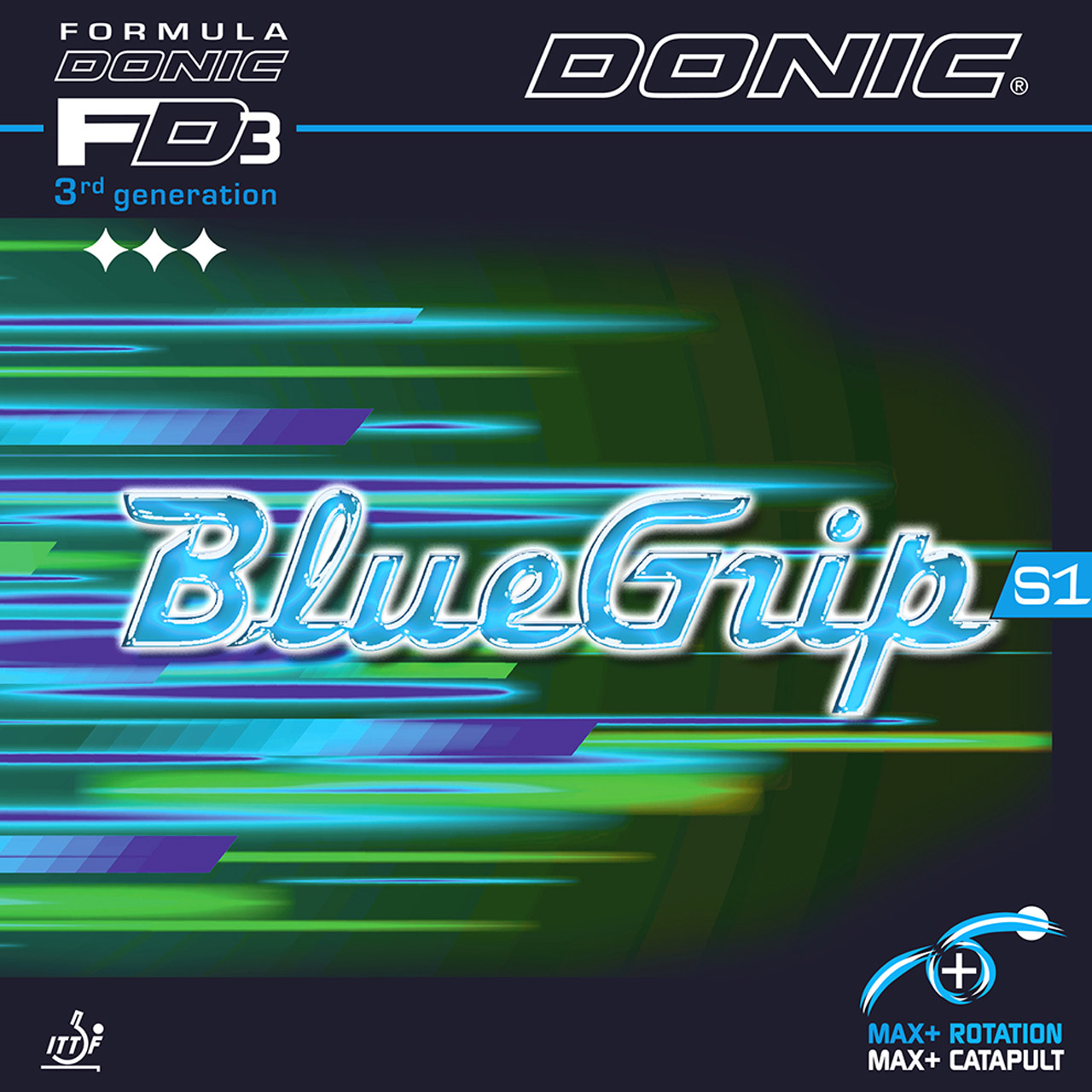 donic-rubber_bluegrip_s1 DONIC BlueGrip S1