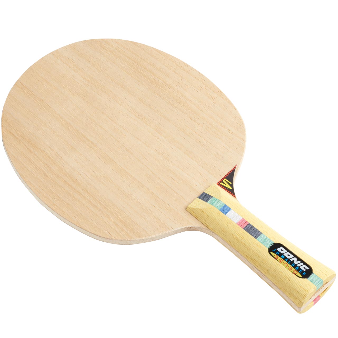 donic-blade_waldner_senso_v1-02-web Tischtennis  Holz DONIC Waldner Senso V1 02