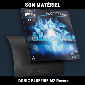 bluefire-m2-revers