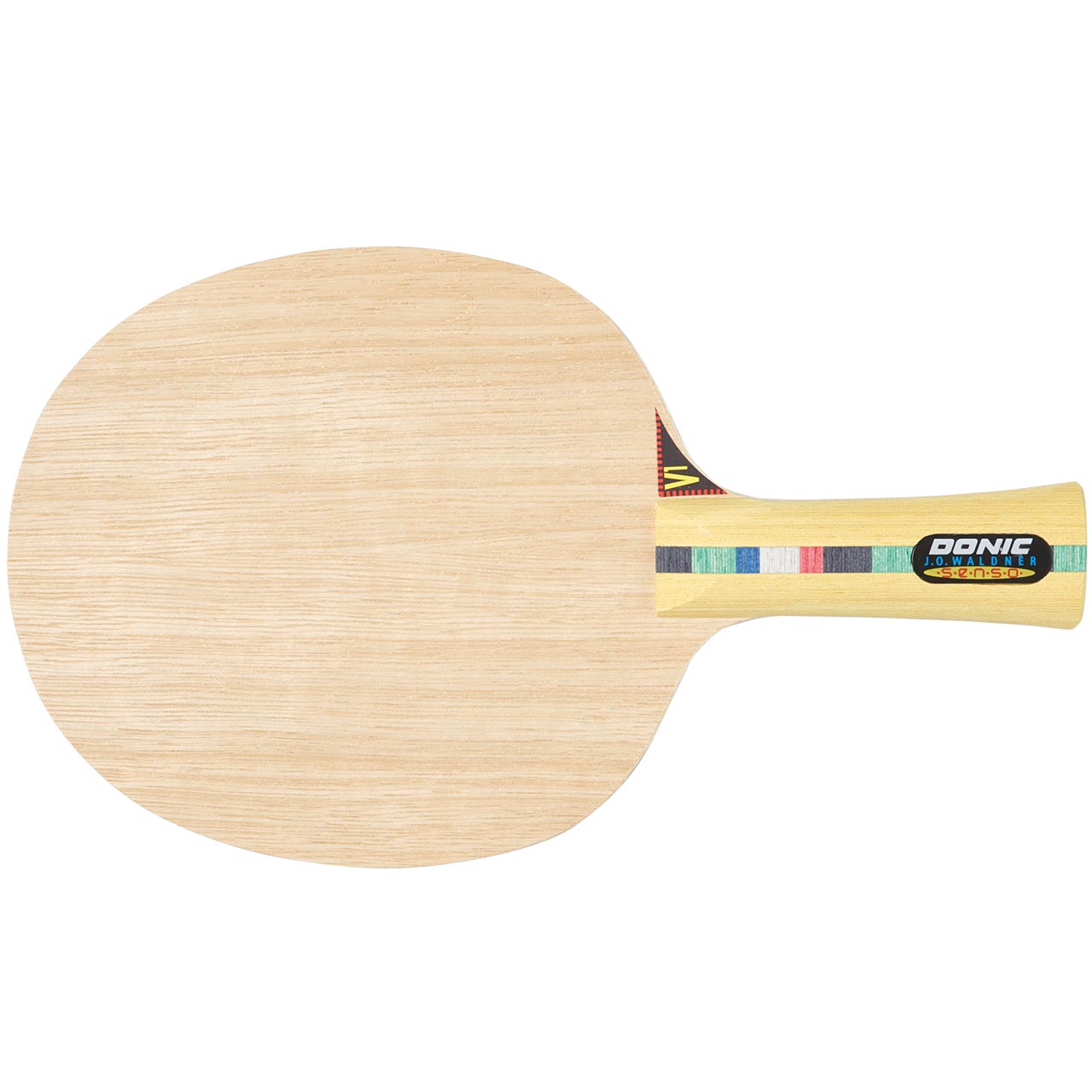 donic-blade_waldner_senso_v1-01-web Tischtennis  Holz DONIC Waldner Senso V1 01