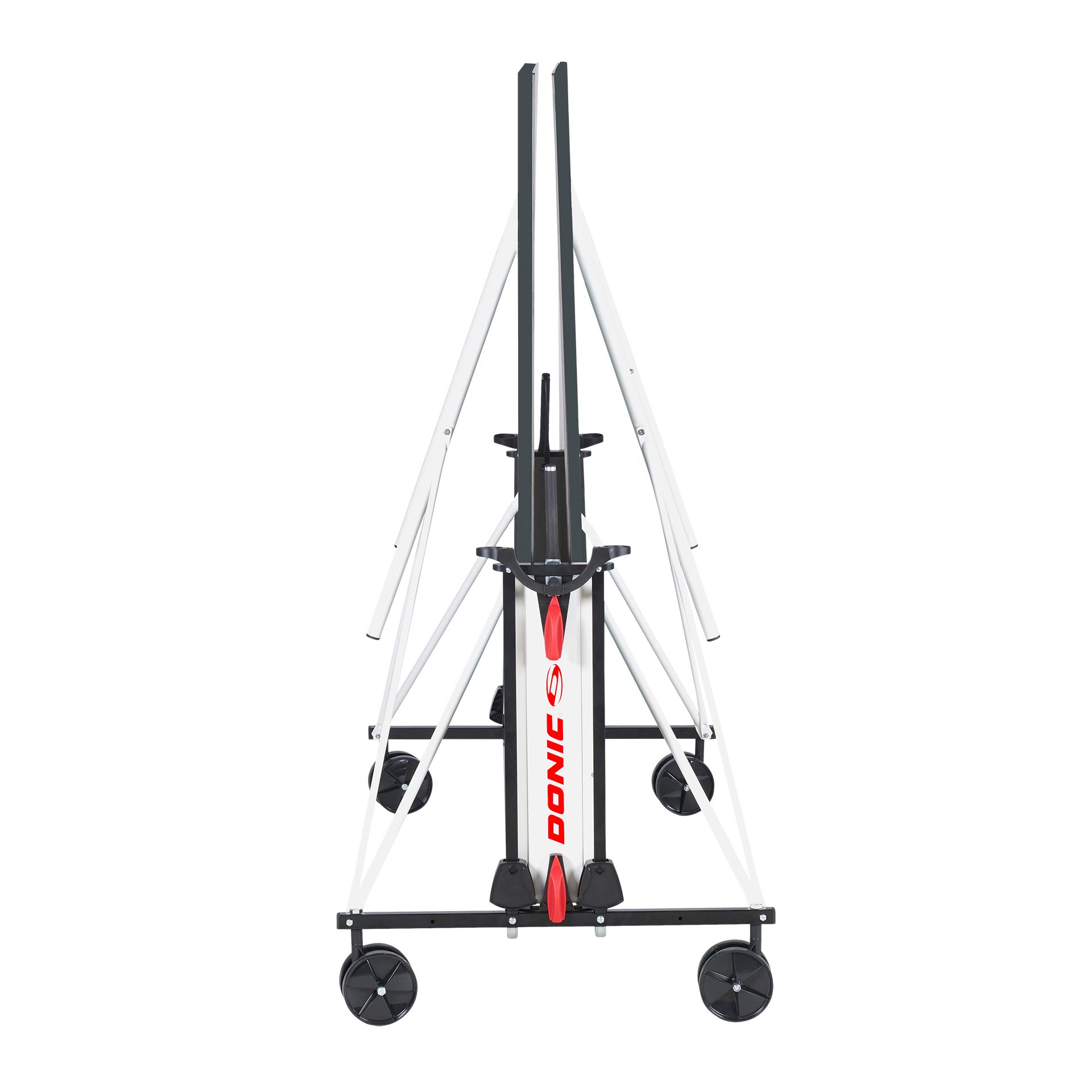 id-Fun-blau-parken-bearbeitet-1920pxjeW3ch3kAEBSh Tischtennis-Tisch DONIC Indoor Roller Fun, Abstellposition