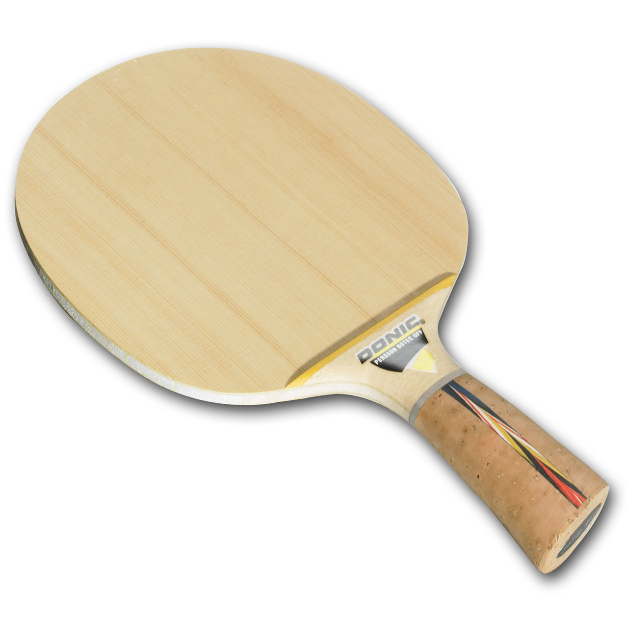 donic-persson_dotec_off-web Tischtennis Holz DONIC Persson Dotec OFF