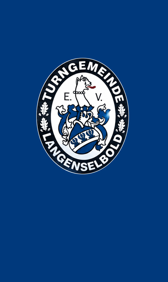 Langenselbold