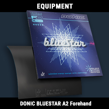 bluestar-a2-forehand