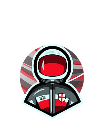 Logo TTC Bruille
