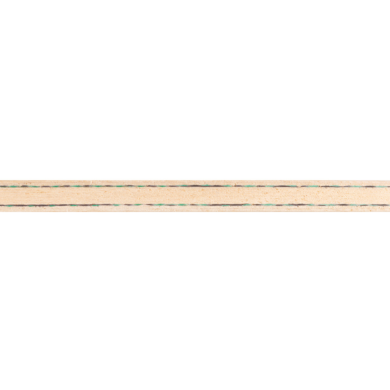 donic-blade_jo_waldner-layers-web DONIC J.O. Waldner Gold Edition layers