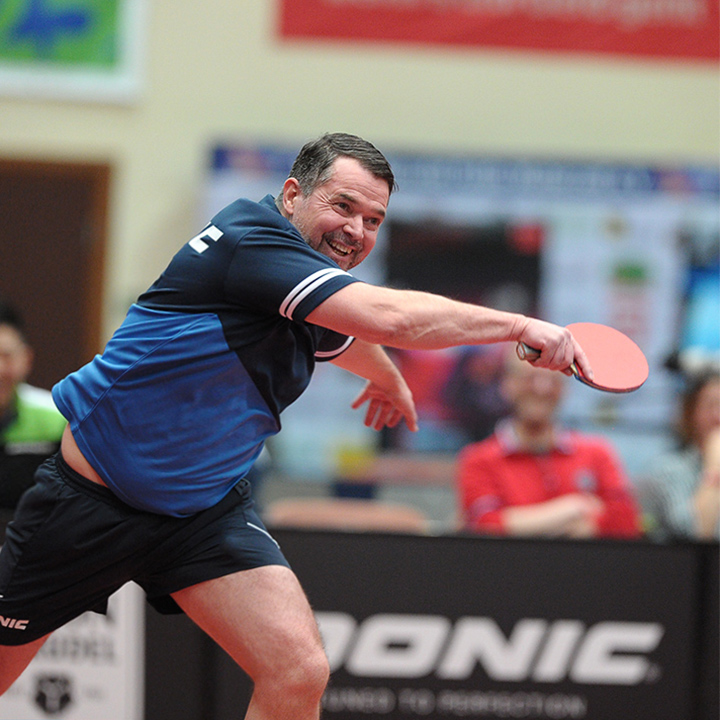 Steffen Fetzner TT Legende