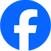 Icon Facebook