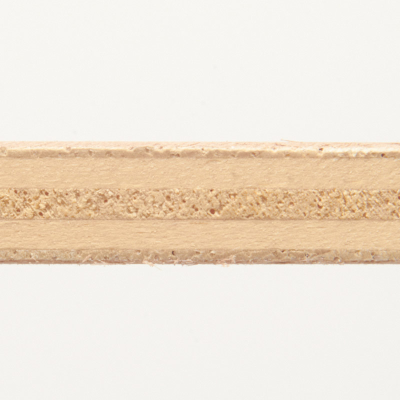 WangXiDotecControlPlus Wang Xi Dotec Control plus vernis