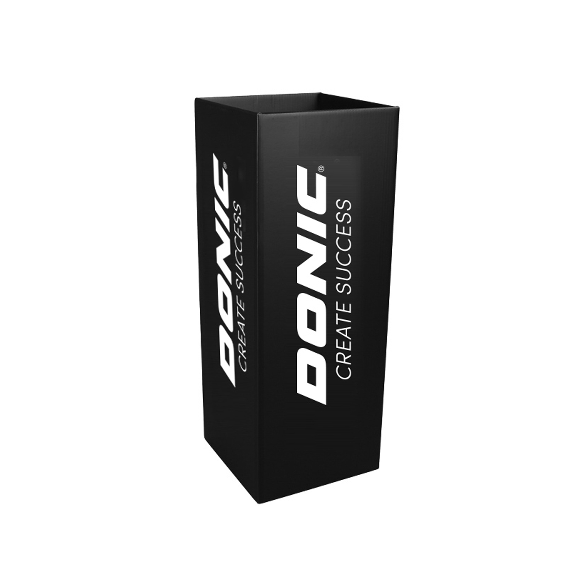 DONIC TOWEL BOX DONIC TOWEL BOX
