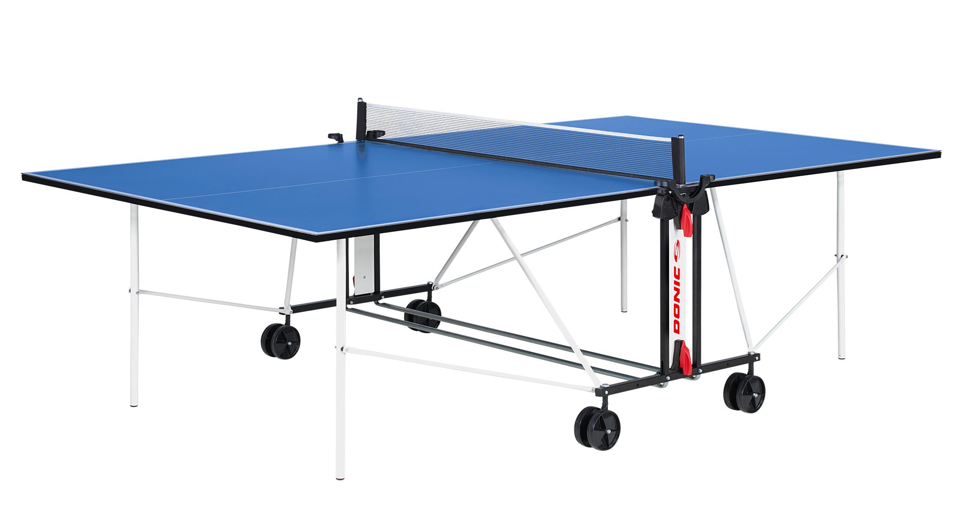 id-Fun-blau-standard-schraeg-startbild-1920px Tischtennis-Tisch DONIC Indoor Roller Fun
