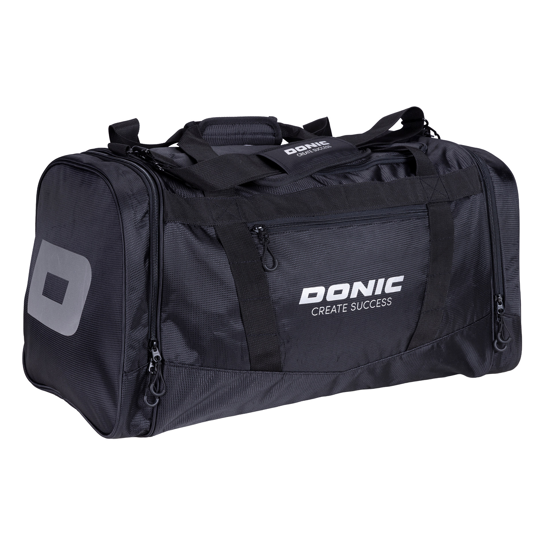 DONIC Sports Bag VEXEL 