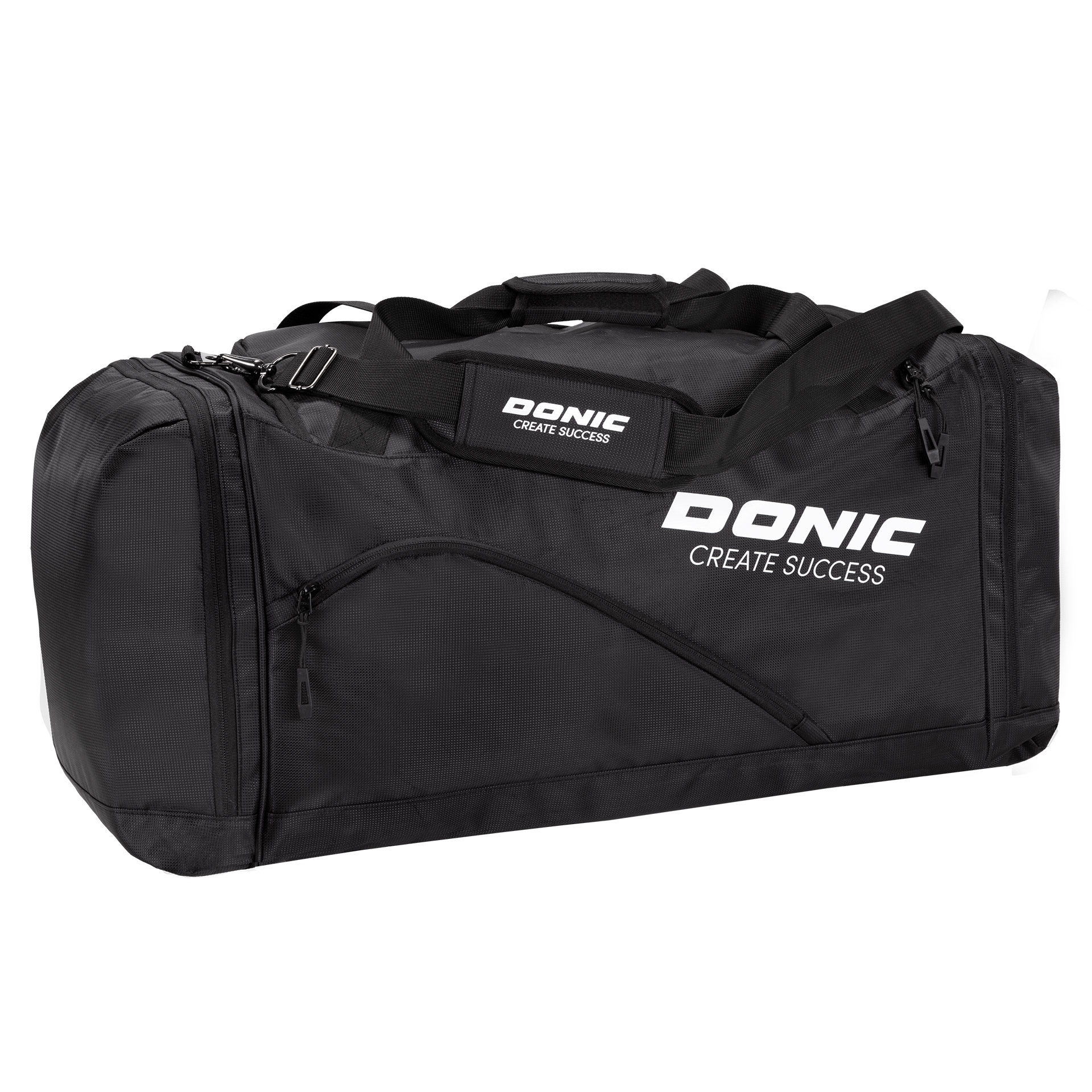 DONIC sports bag VOLT DONIC sports bag VOLT
