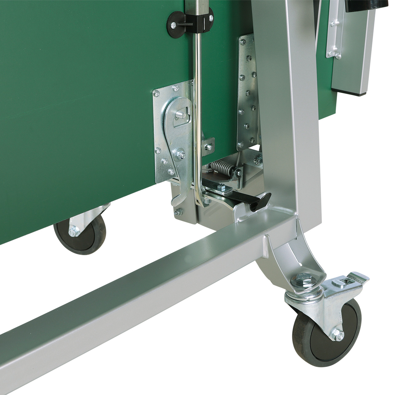 donic-table-delhi_slc-green-security_device-web DONIC Dehli SLC, verte