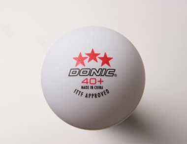 donic3star40_1024x768 DONIC 40+ *** Cell-Free