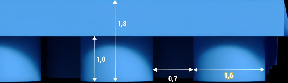 belag-bluefire-noppen-m1-3