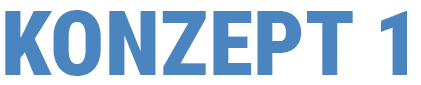 Text Konzept 1