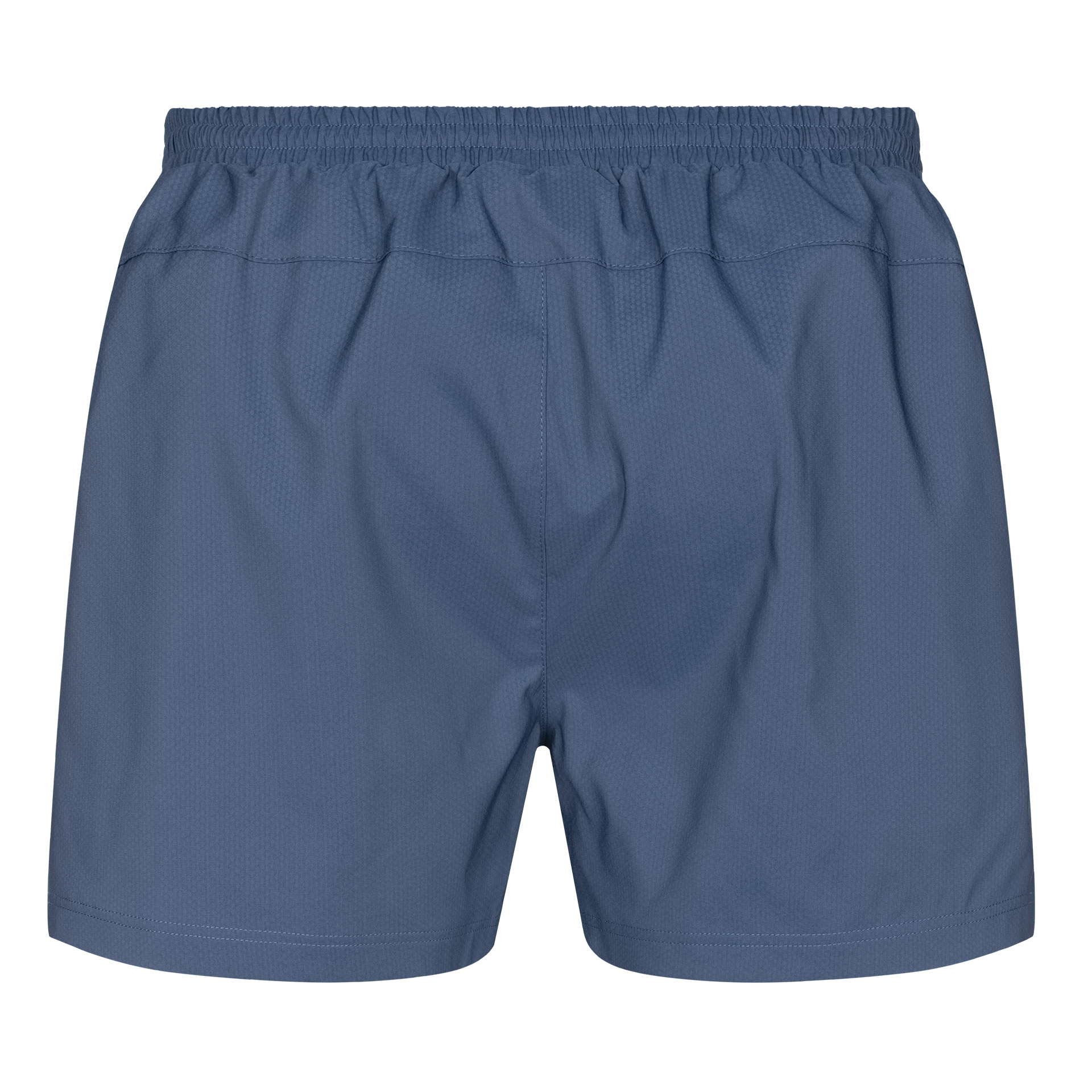 DONIC Shorts DIVE DONIC Shorts DIVE