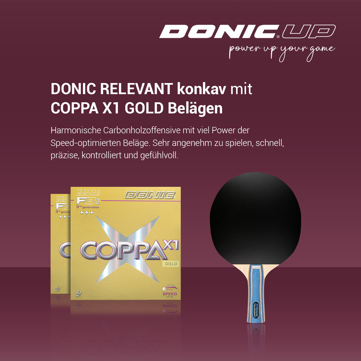 donic_up-power_up_your_game-challenger-DONIC_RELEVANT-COPPA_X1_GOLD-1200px-de