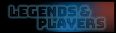 legends-players-bg