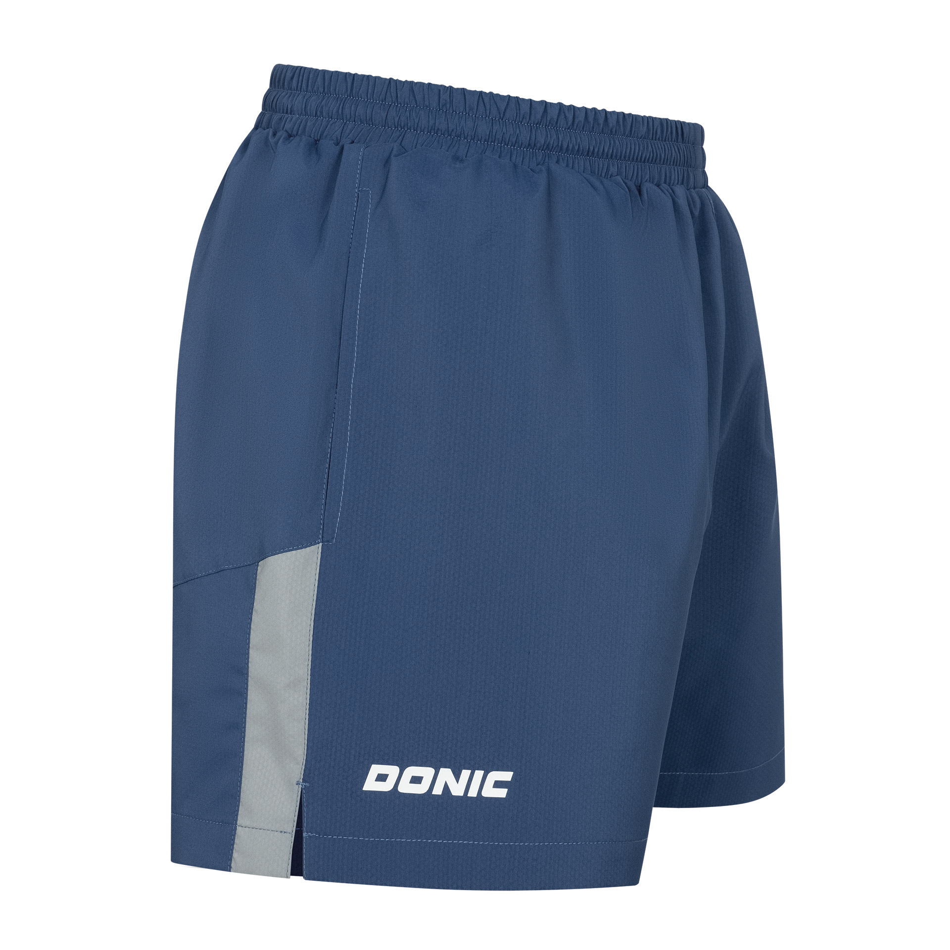 DONIC Shorts PURE DONIC Shorts PURE