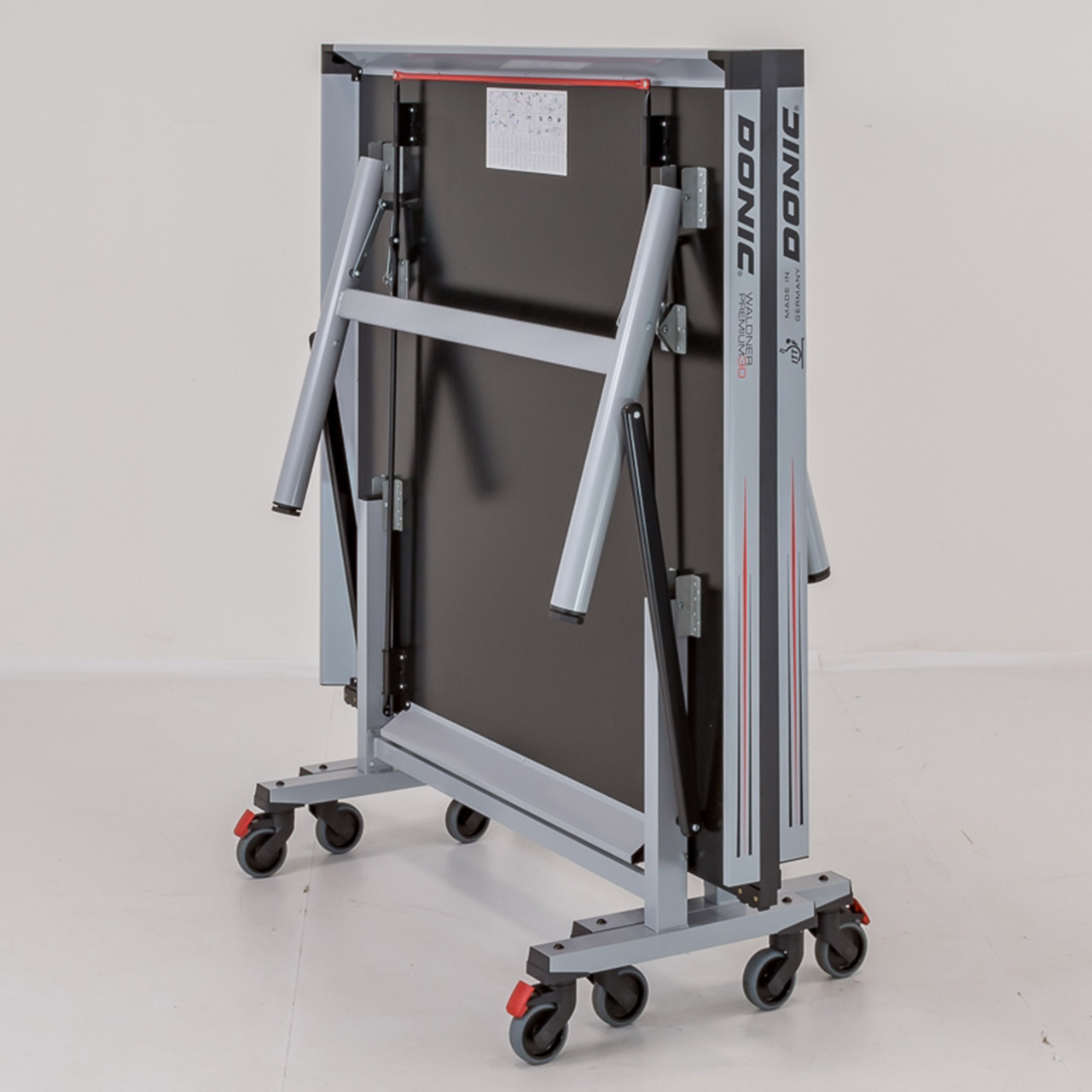 donic_waldner_premium_30-storage-web DONIC Waldner Premium 30 zusammengeklappt