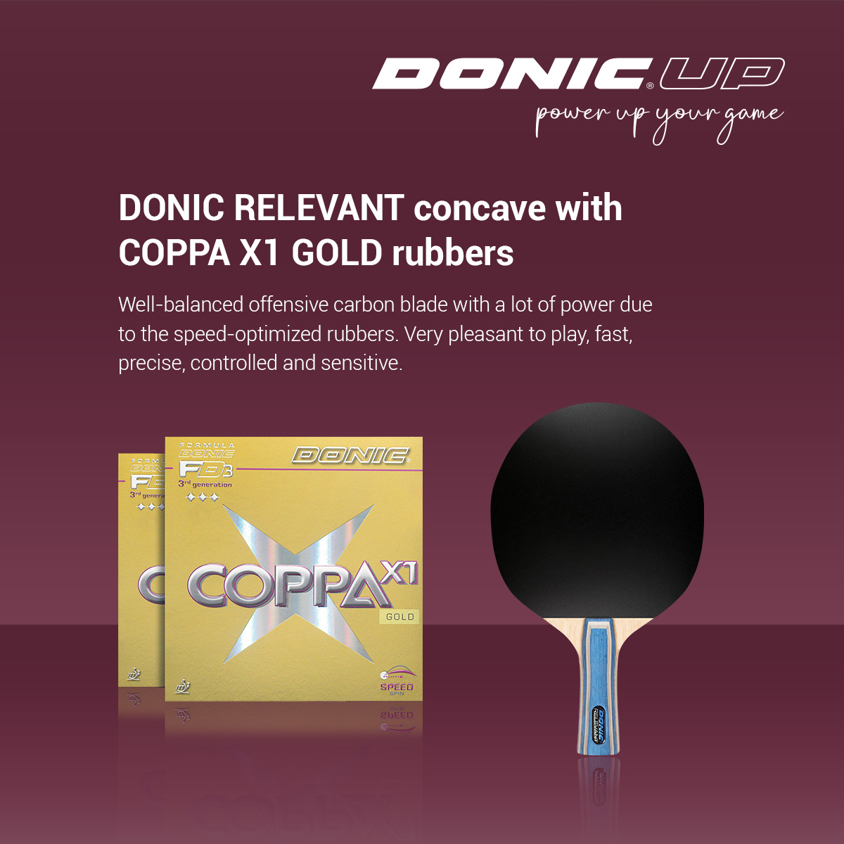 donic_up-power_up_your_game-challenger-DONIC_RELEVANT-COPPA_X1_GOLD-1200px-en