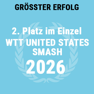 groesster Erfolg Sidorenko