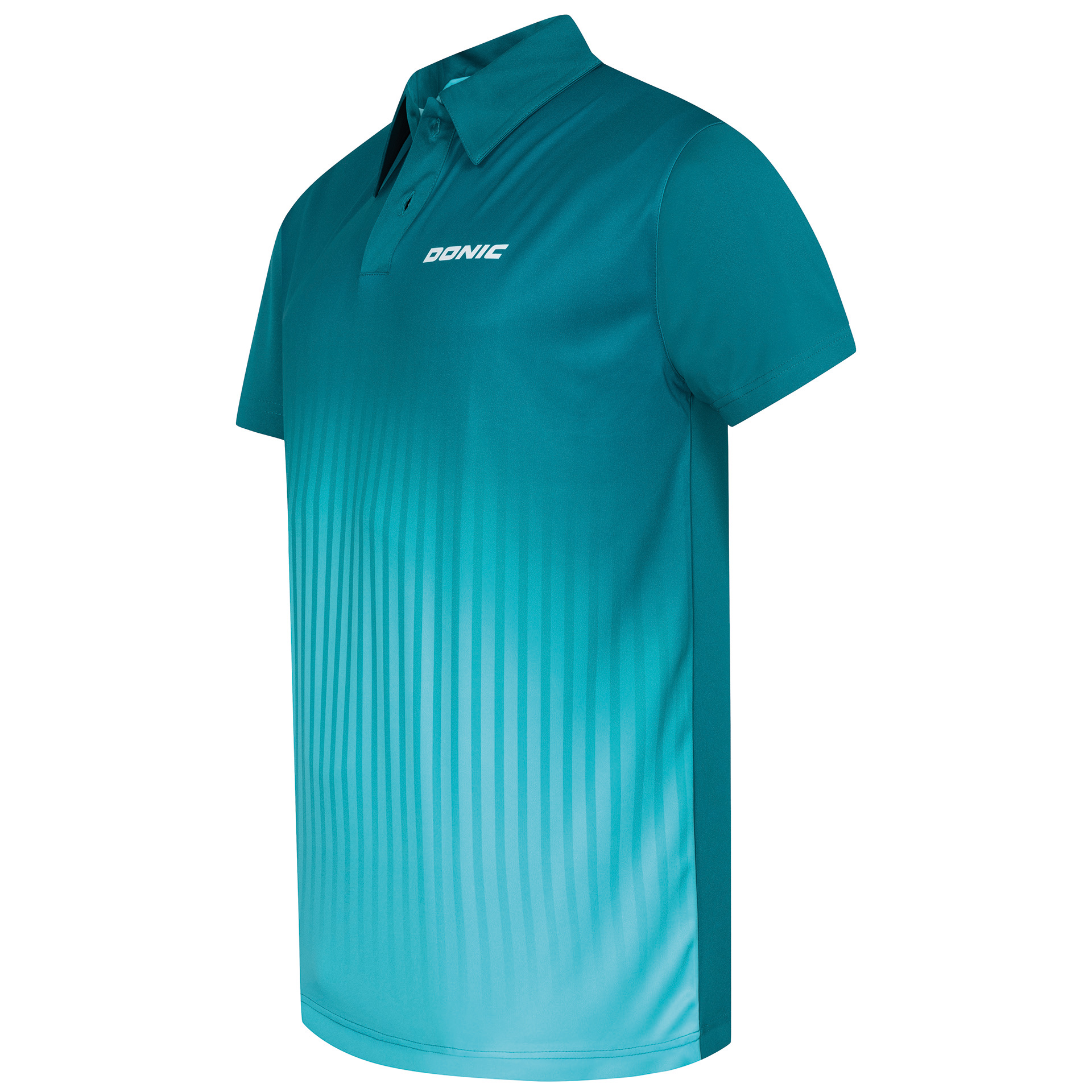 DONIC Poloshirt NUVON