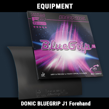 bluegrip-j1-forehand