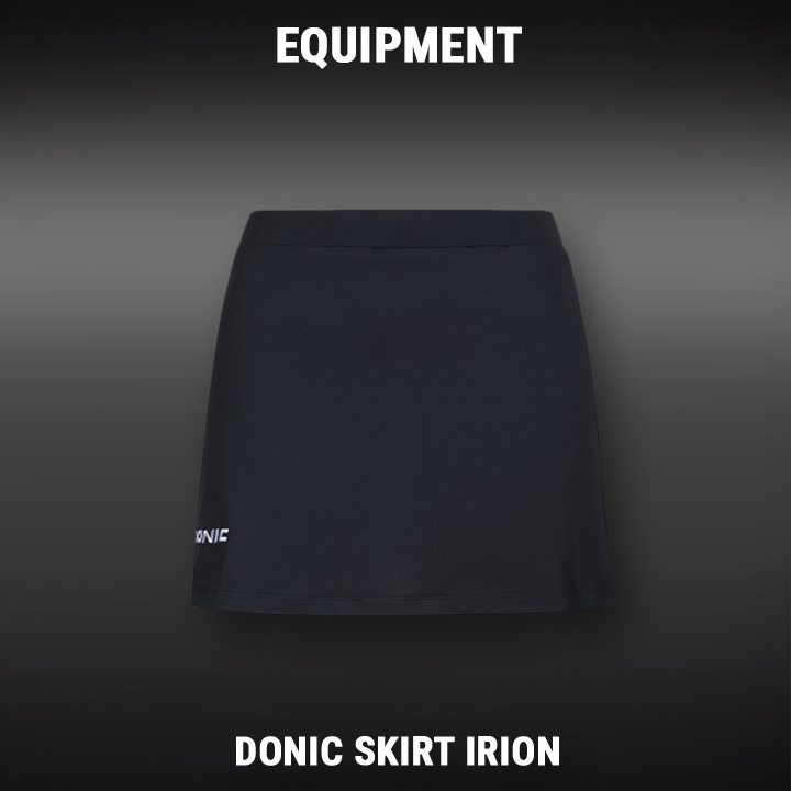 DONIC Skirt IRION