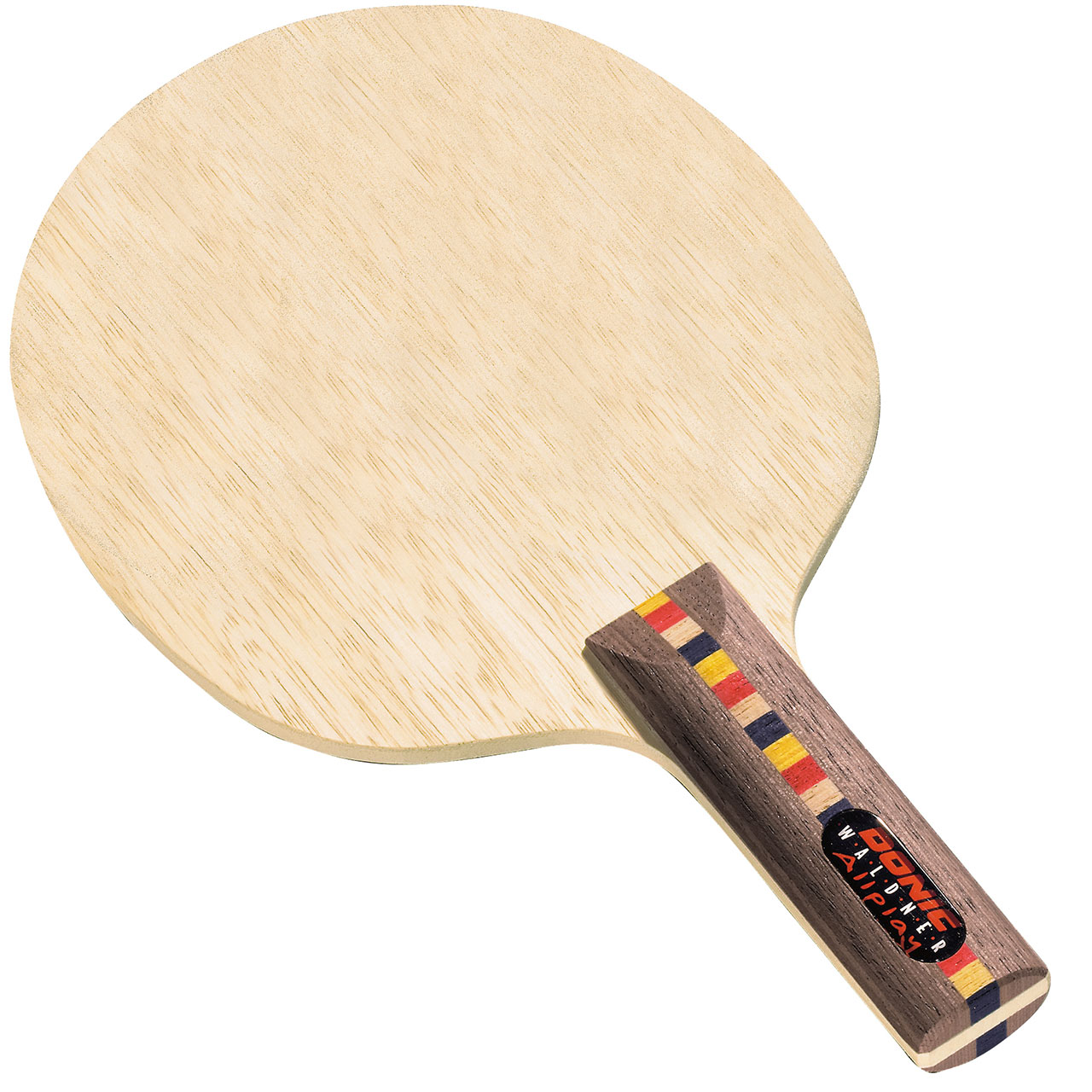 donic-waldner_allplay-01-web Tischtennis Holz DONIC Waldner Allplay