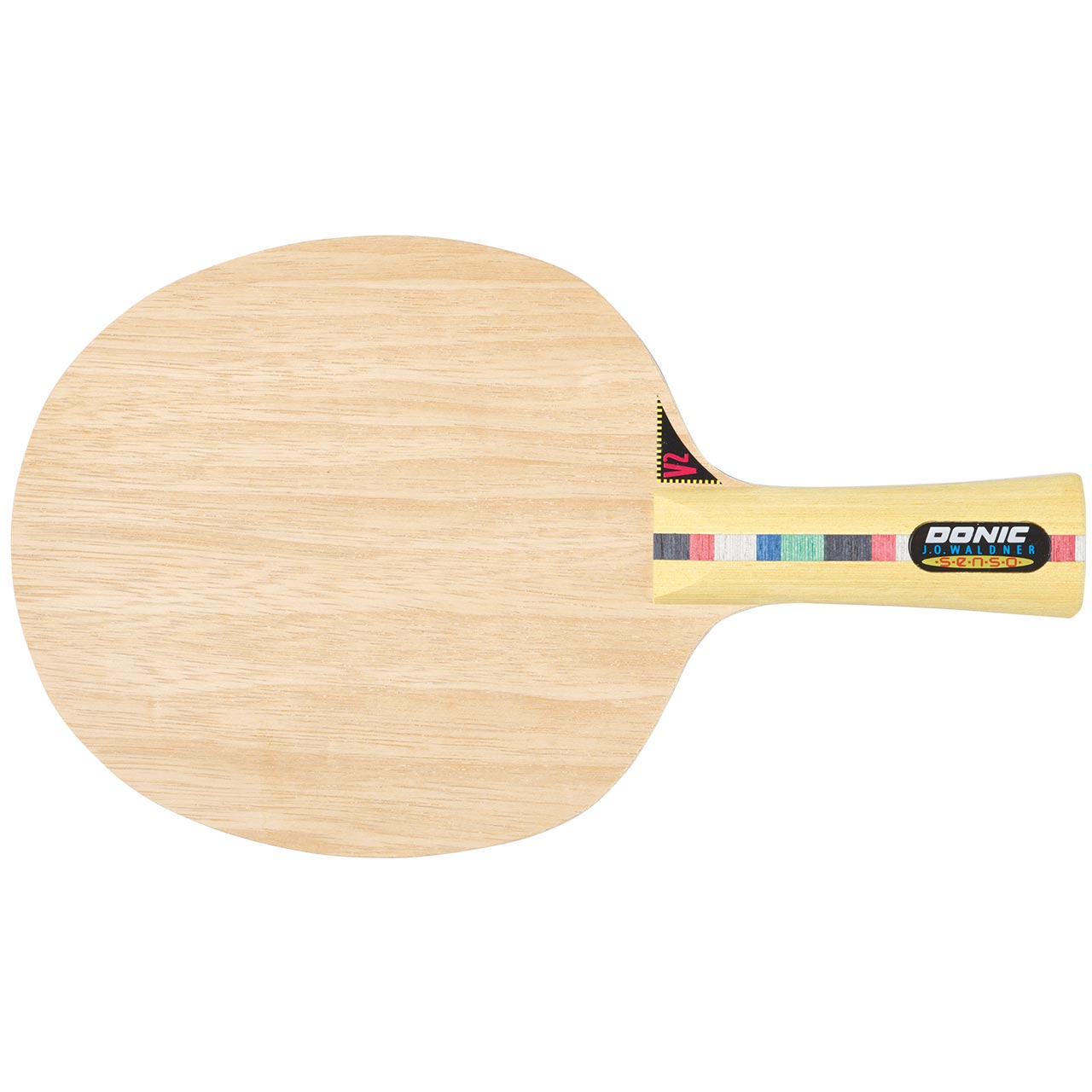 donic-blade_waldner_senso_v2-01-web Tischtennis Holz DONIC Waldner Senso V2 01