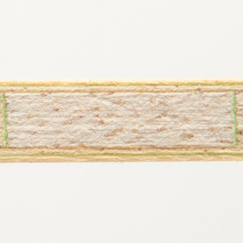 PerssonDotecOFF Persson Dotec OFF veneer