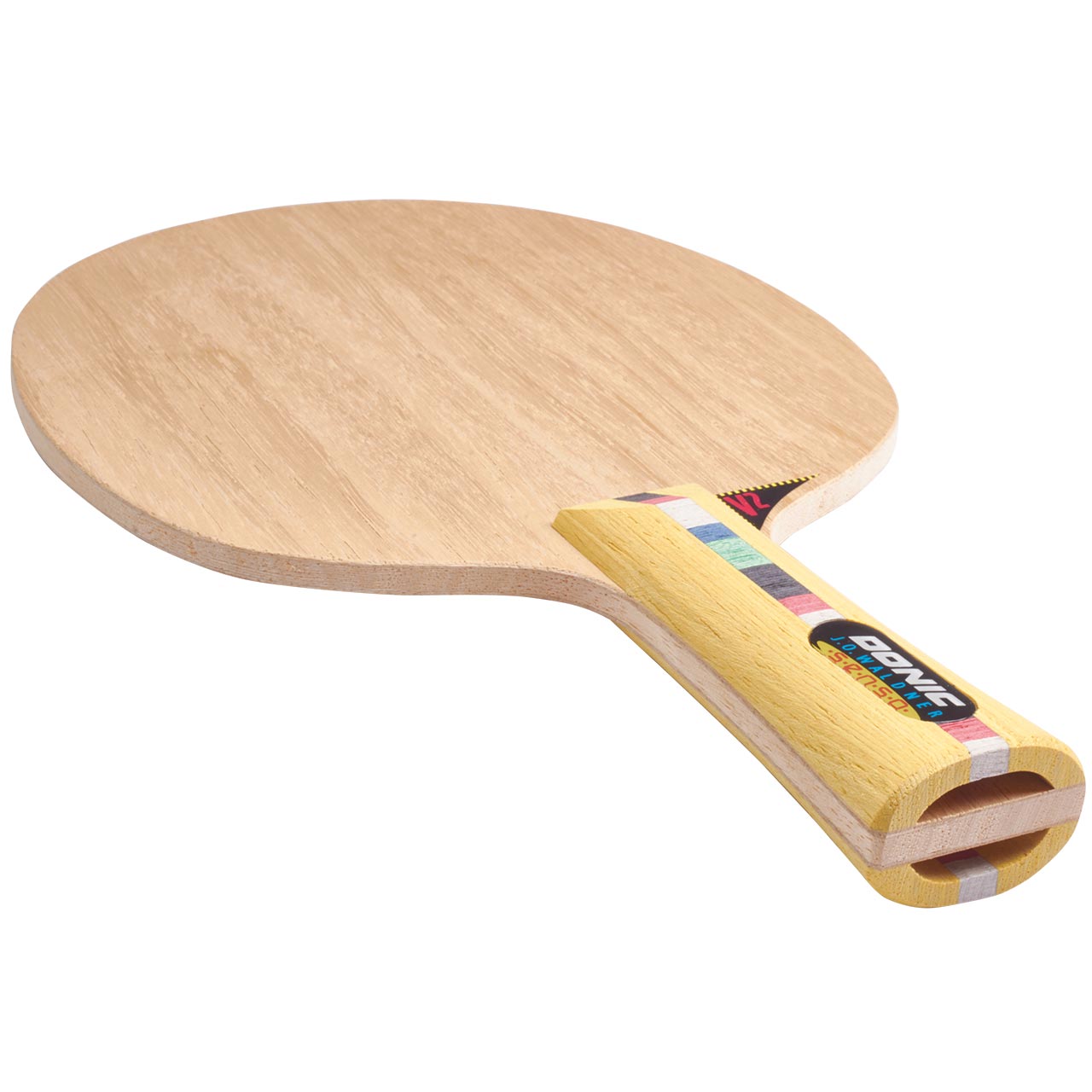 donic-blade_waldner_senso_v2-grip-web Tischtennis Holz DONIC Waldner Senso V2  Fraesung