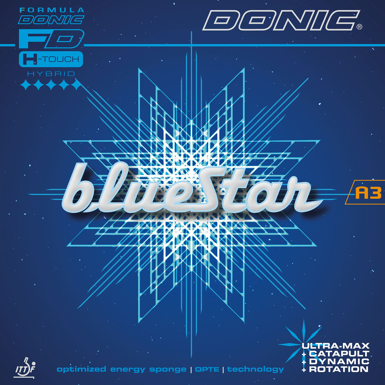 donic-rubber_bluestar_a3-web DONIC BlueStar A3
