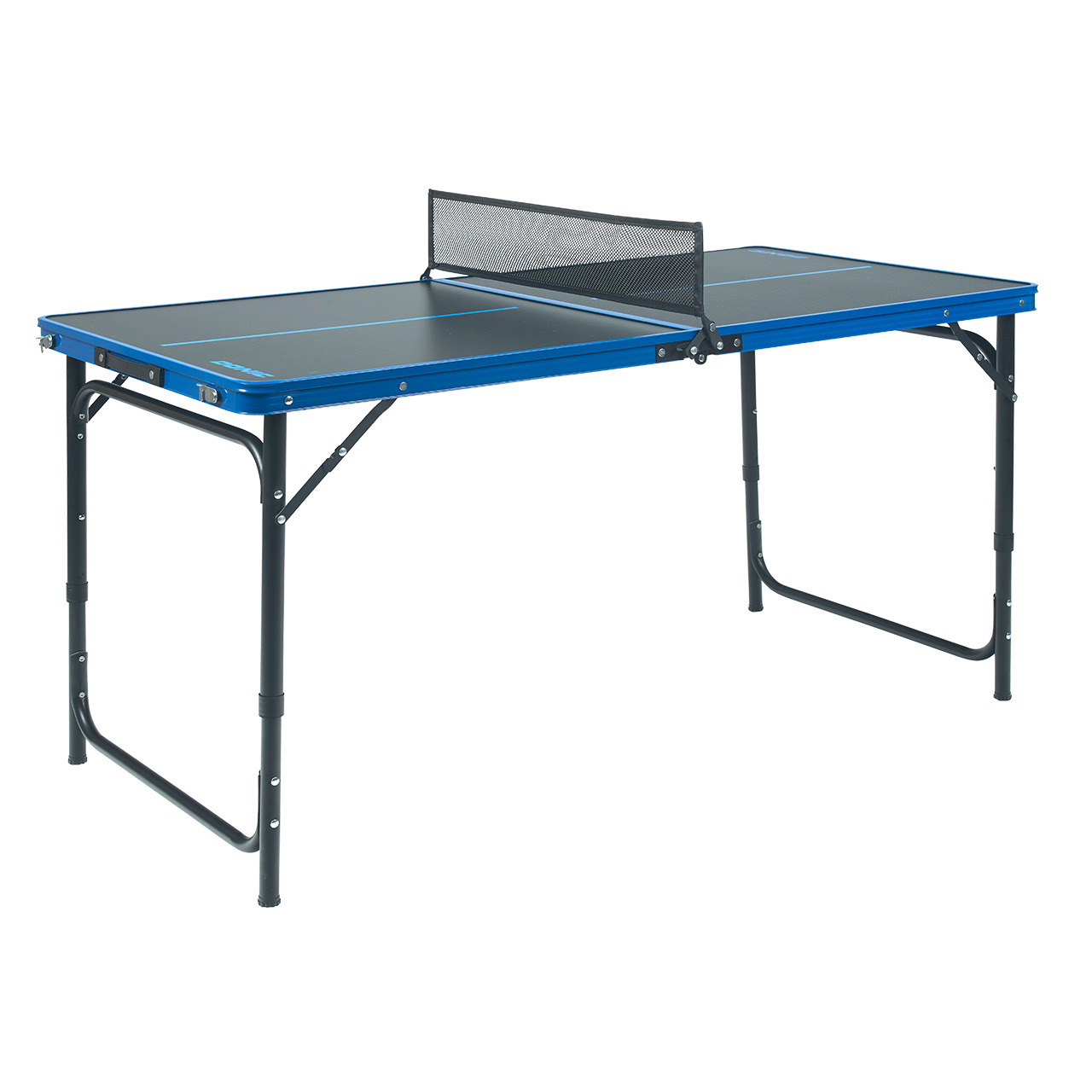 DONIC TABLE SET MIDI-Portable PRO DONIC TABLE SET MIDI-Portable PRO