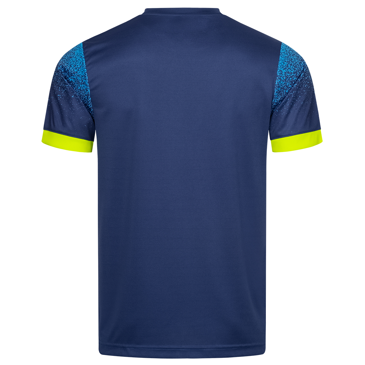 donic-shirt_atlas-navy-cyan-back-stills-web DONIC T-Shirt Atlas marine/cyan