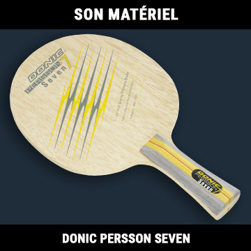 persson-seven-fr