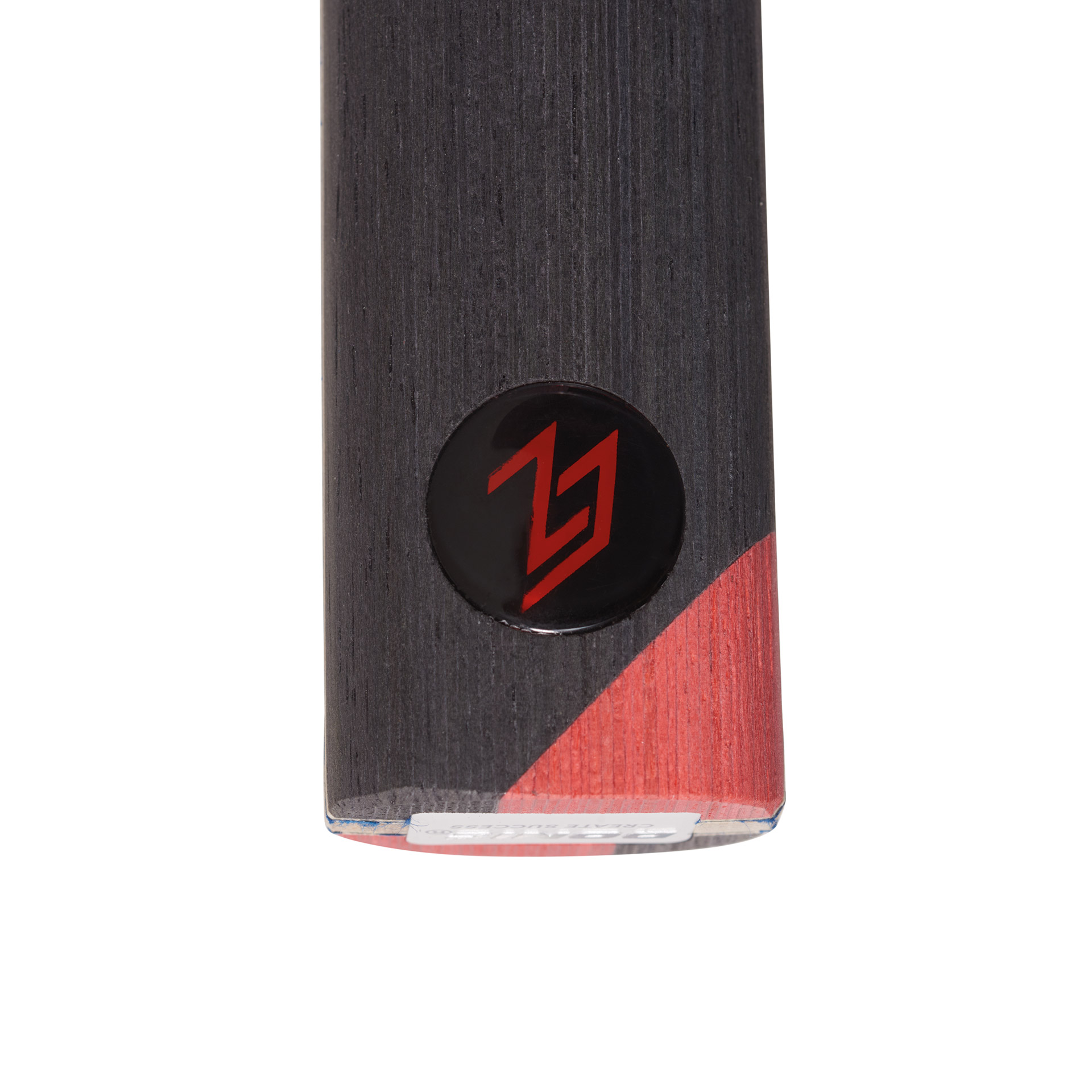 DONIC ZHANG JIKE ORIGINAL CARBON 