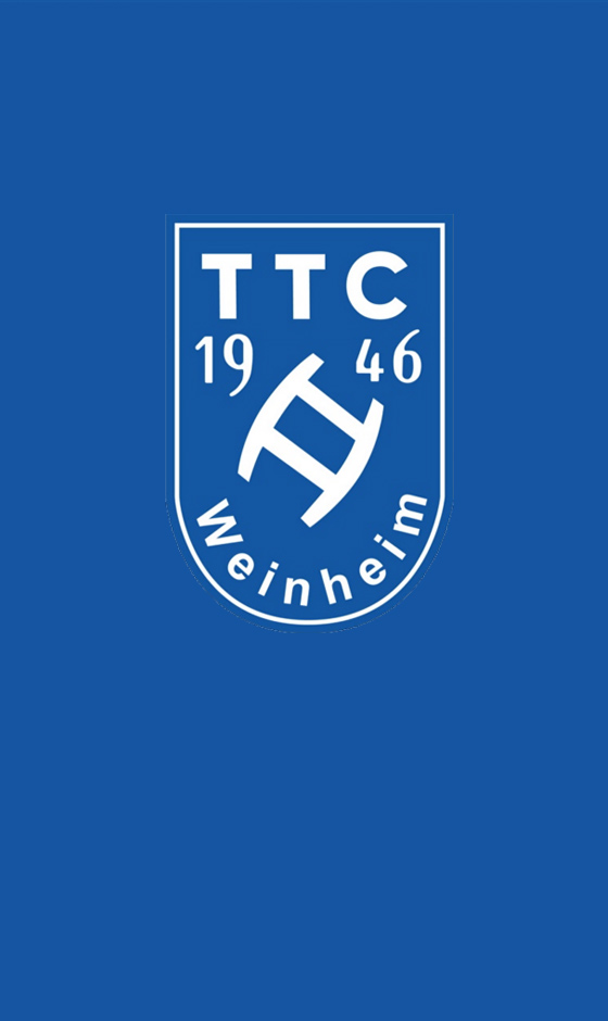 TTC Weinheim