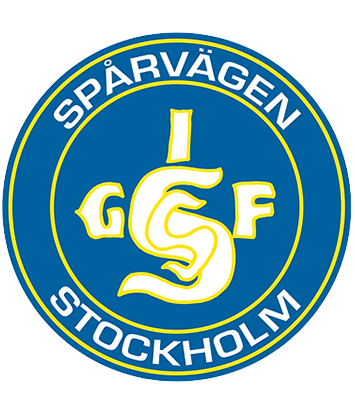 Logo Sparvagen BTK