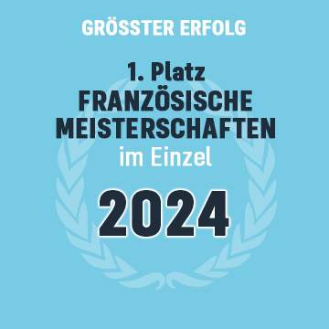 erfolge-lutz-de