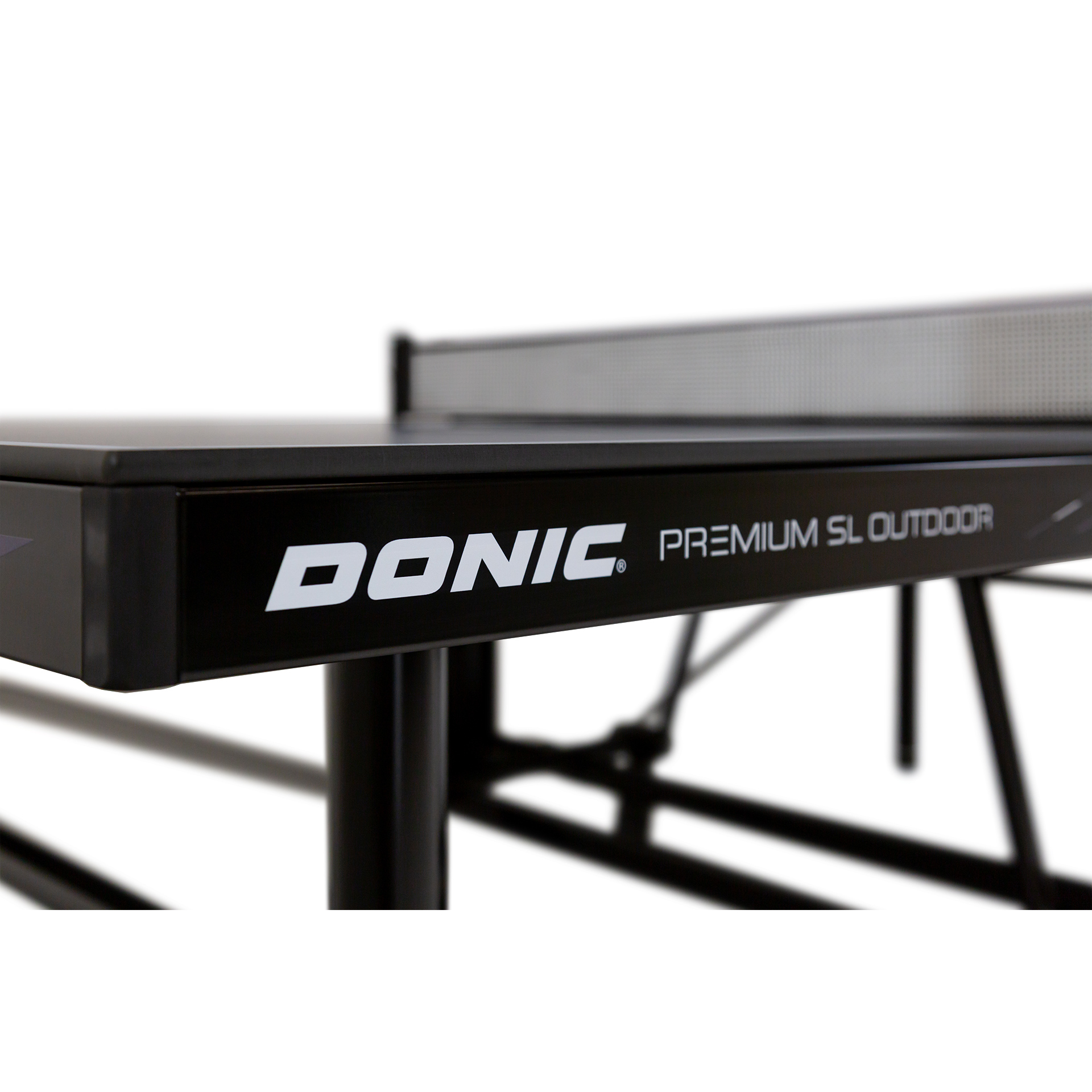 DONIC PREMIUM SL OUTDOOR DONIC PREMIUM SL OUTDOOR