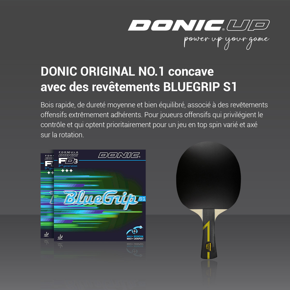 donic_up-power_up_your_game-pro-DONIC_ORIGINAL_NO_1-BLUEGRIP_S1-1200px-fr