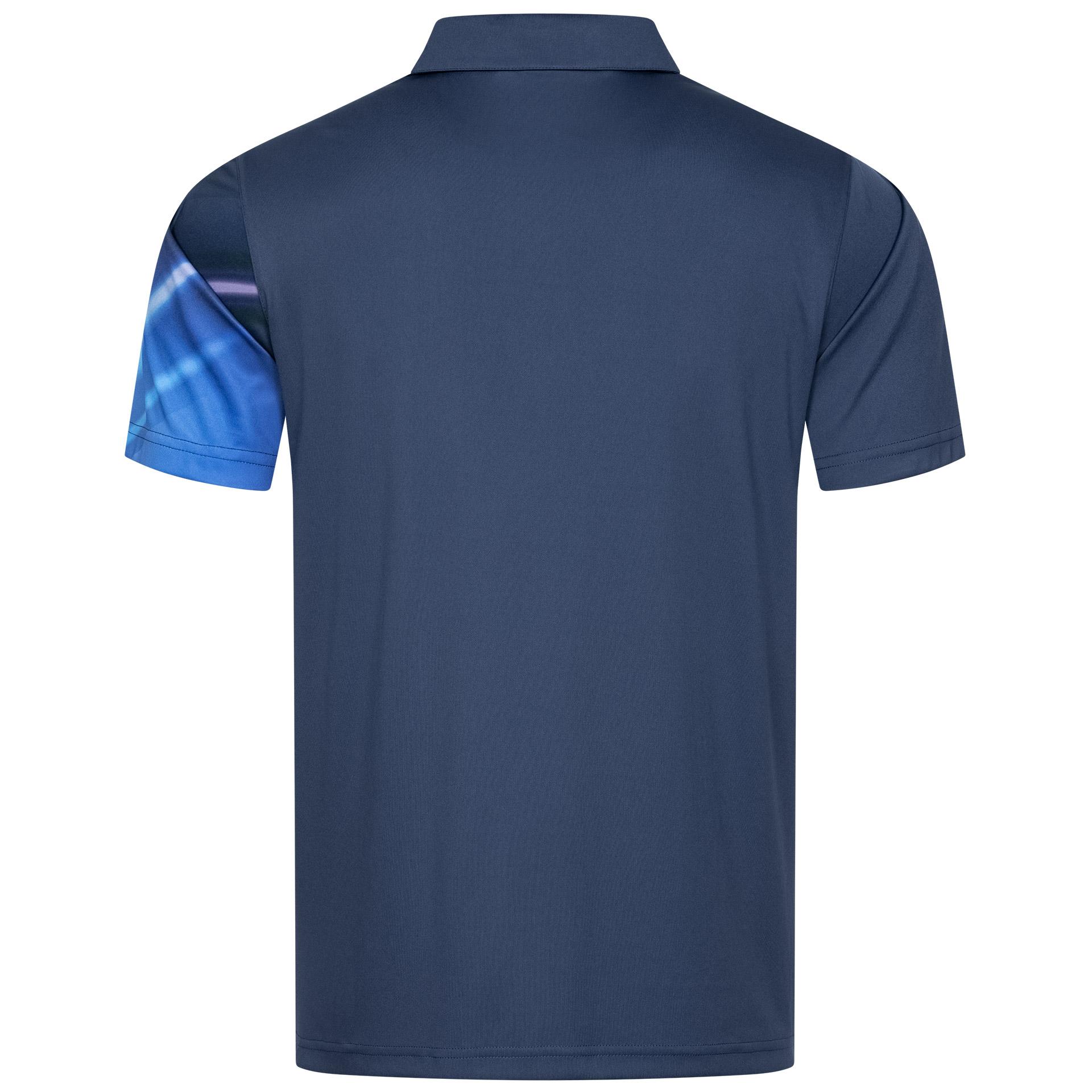 DONIC Poloshirt FLAME DONIC Poloshirt FLAME