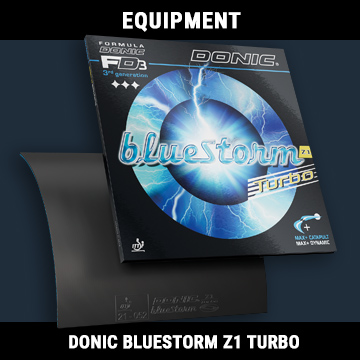 bluestorm-z1-turbo-eng