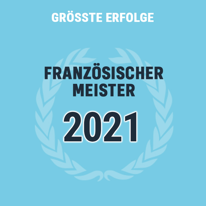 erfolge-angers-2