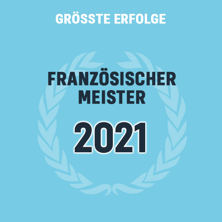erfolge-angers-2