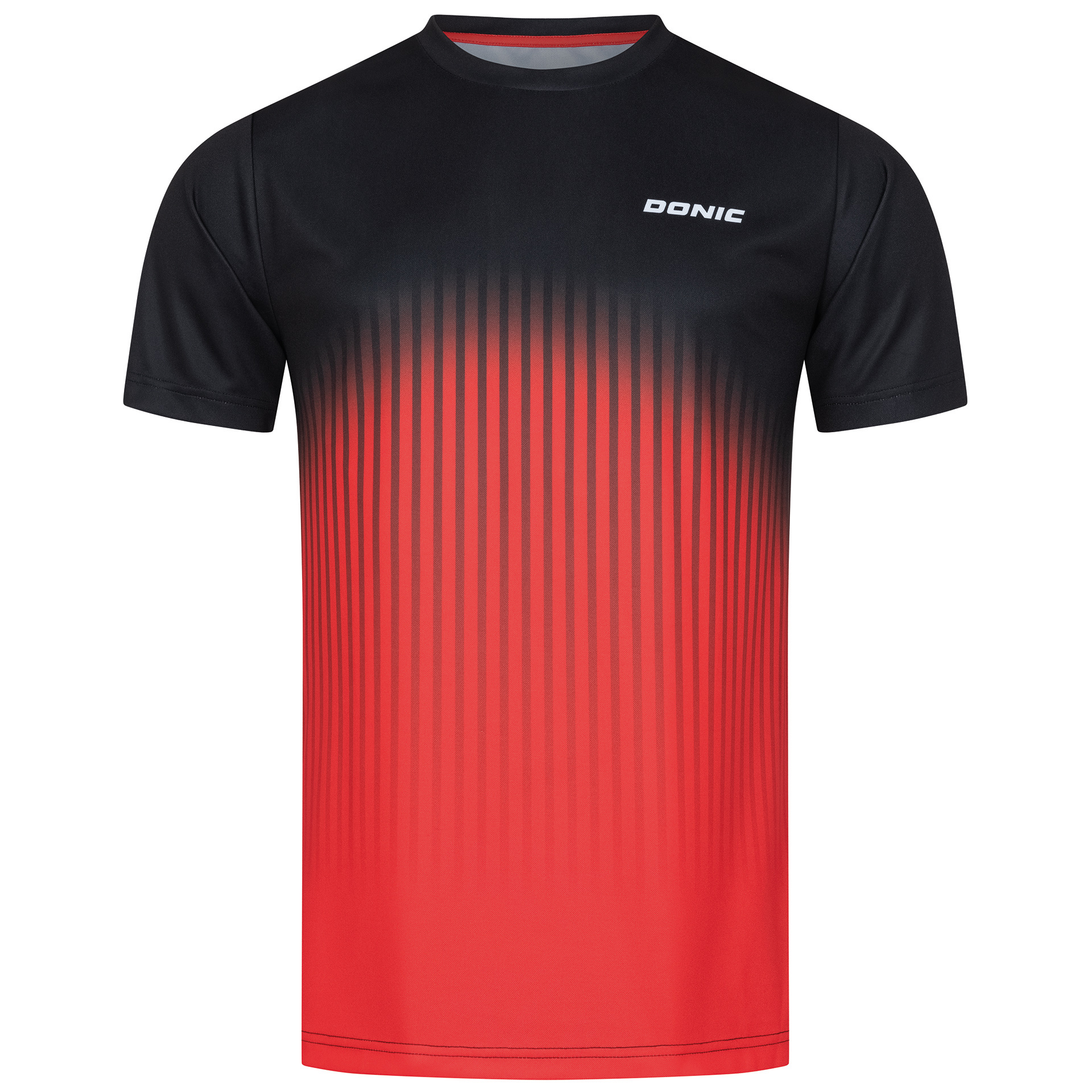 DONIC T-Shirt DRIVA